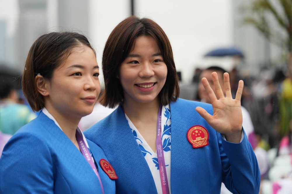 欧赔合理区间表
