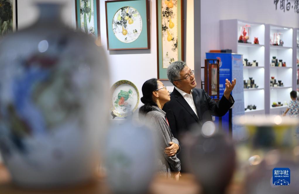 金沙电子所有网址