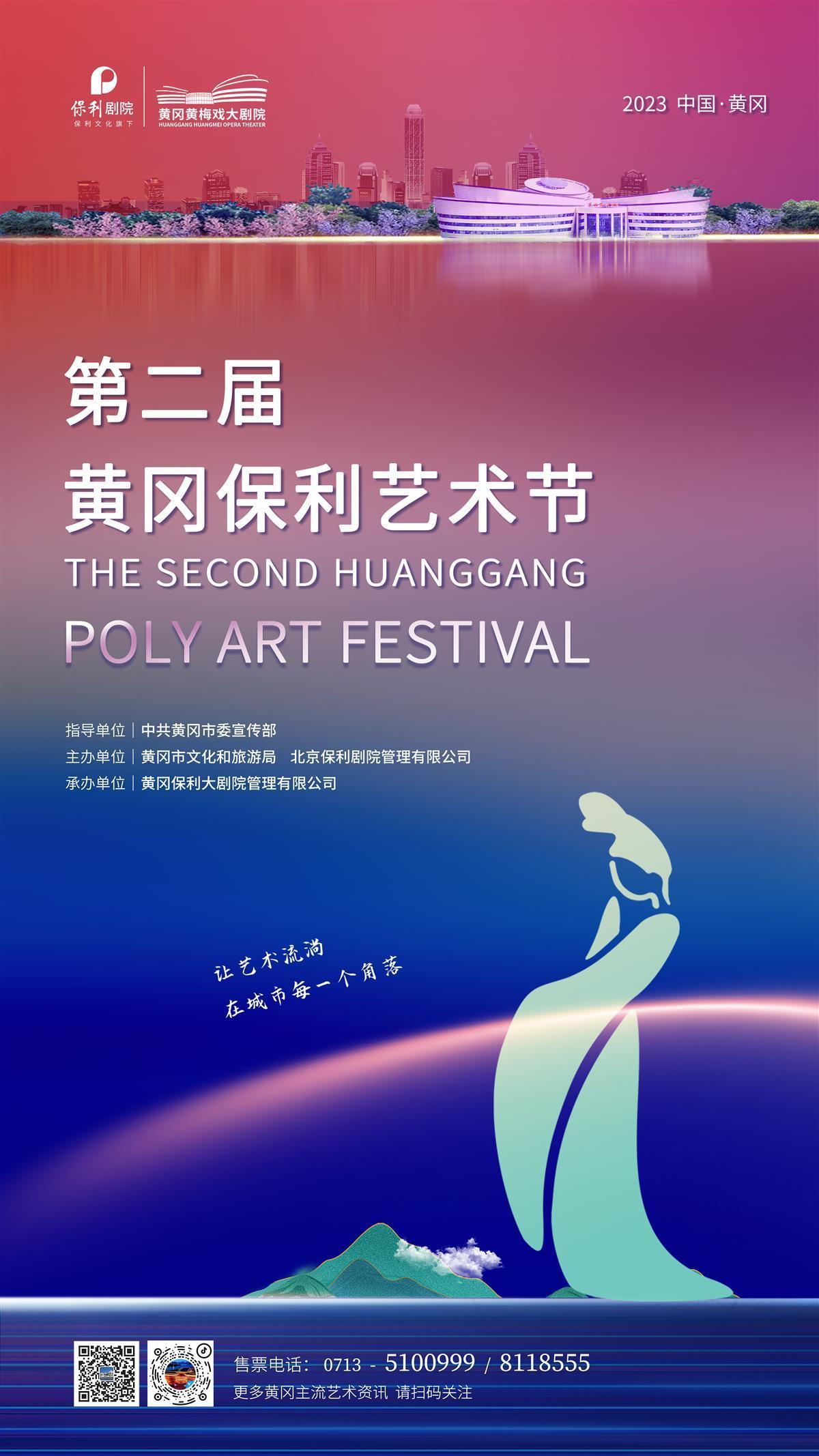 玛丽水果机苹果版